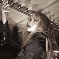 M (@wxlb7) Twitter profile photo