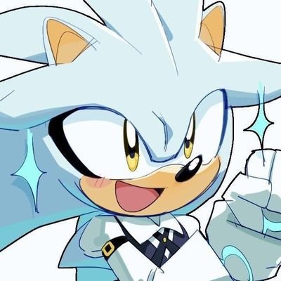 Spinel_Proxさんのプロフィール画像