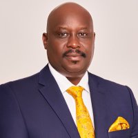 Aine Kaguta Godfrey Sodo (@sodokaguta) 's Twitter Profile Photo Aine Kaguta Godfrey Sodo (@sodokaguta) 's Twitter Profile Photo