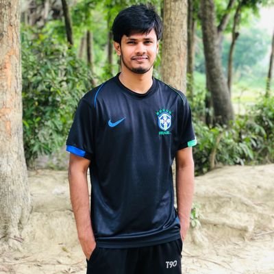 nantu12777's profile picture. 