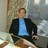 nytevs