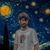 M Mudassir Yosafzai ✪ (@mmudassir047) Twitter profile photo M Mudassir Yosafzai ✪ (@mmudassir047) Twitter profile photo