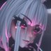 Svitz (@sviztelen) Twitter profile photo Svitz (@sviztelen) Twitter profile photo