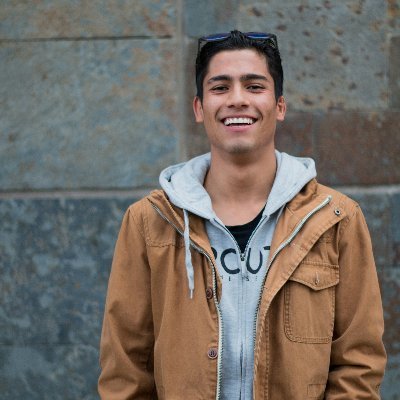 RichardRClausen's profile picture. RichardRClausen