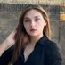 آرمینْآ (@arminahamidi) Twitter profile photo آرمینْآ (@arminahamidi) Twitter profile photo