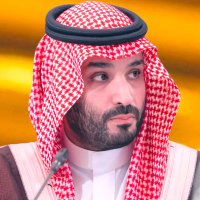 ابوالفيصل 🇸🇦 💙 (@hussein2013s) 's Twitter Profile