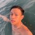 art (@blaahs) Twitter profile photo art (@blaahs) Twitter profile photo