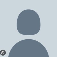 Zeyneb de geç git (@nisaglm_) Twitter profile photo