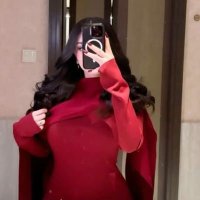 بنت حائل جاده اطلع سهرات (@jadhbnt94061) 's Twitter Profile