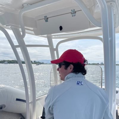 TravzzR's profile picture. ...