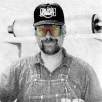 FillDozer (titty arc) (@filldozer) 's Twitter Profile