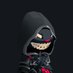 Raven (@ravenweb3) Twitter profile photo Raven (@ravenweb3) Twitter profile photo