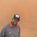 Hashim Yussuf (@hashimyuss85300) Twitter profile photo Hashim Yussuf (@hashimyuss85300) Twitter profile photo