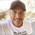 Gandee49er (@gandee49er) Twitter profile photo Gandee49er (@gandee49er) Twitter profile photo