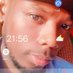 muwonge John (@john_muwon91890) Twitter profile photo muwonge John (@john_muwon91890) Twitter profile photo