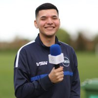 Kane Maxwell (@kanemaxwell6) 's Twitter Profile