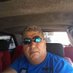 Yasargunay (@yasargunay95493) Twitter profile photo Yasargunay (@yasargunay95493) Twitter profile photo