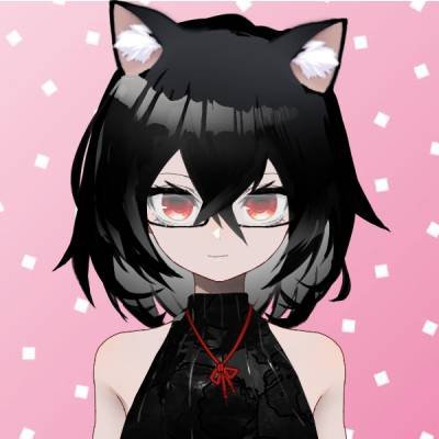 Sillyco. Norumi Profile