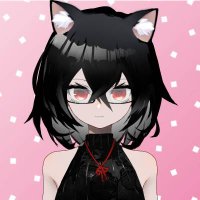 Sillyco. Norumi (@norumivt) 's Twitter Profile