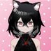Sillyco. Norumi (@norumivt) Twitter profile photo Sillyco. Norumi (@norumivt) Twitter profile photo