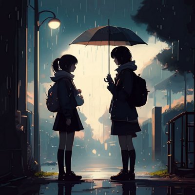 5r4h8w97's profile picture. 