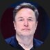 ELON PRIVATE X (@elonmusk0098880) Twitter profile photo ELON PRIVATE X (@elonmusk0098880) Twitter profile photo
