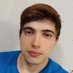 LucasGamePlay (@fehlucaspsx) Twitter profile photo LucasGamePlay (@fehlucaspsx) Twitter profile photo
