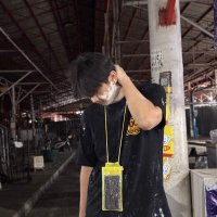 NXTZ (@nxtz56) 's Twitter Profile