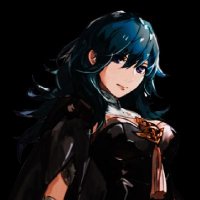 ᅠ ᅠc̲h̲a̲t̲t̲e̲r̲b̲o̲x̲. (@mukanshln) 's Twitter Profile