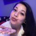 devin jones (@hazel_exotic) Twitter profile photo devin jones (@hazel_exotic) Twitter profile photo