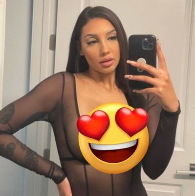 matii1780291's profile picture. I matii a very sexy lady but can be werid sometimes 😂