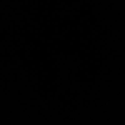 a_sena_y's profile picture. 