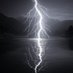Lightning Lake (@lakelightning) Twitter profile photo Lightning Lake (@lakelightning) Twitter profile photo