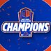 Boise State Men's Tennis (@broncosportsmtn) Twitter profile photo Boise State Men's Tennis (@broncosportsmtn) Twitter profile photo