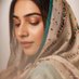 Hamna Khan (@hamnakhan4real) Twitter profile photo Hamna Khan (@hamnakhan4real) Twitter profile photo