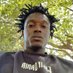 LoPeedyDaGod (@lopdagod) Twitter profile photo LoPeedyDaGod (@lopdagod) Twitter profile photo