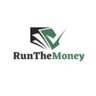 RunTheMoney's profile picture. Helping 1,800+ readers build cash flow, buy boring businesses, and escape paycheck-to-paycheck living.