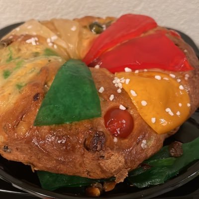 CoinMaker991's profile picture. oppsss