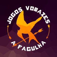 Sr. Fagulha (@jogosvorazesaf) 's Twitter Profile Photo Sr. Fagulha (@jogosvorazesaf) 's Twitter Profile Photo