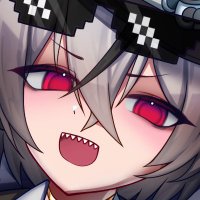 Don Koala🐨ARTIFICE GUILD | DROP BEAR MAFIA BOSS (@donkoala4) 's Twitter Profile Photo Don Koala🐨ARTIFICE GUILD | DROP BEAR MAFIA BOSS (@donkoala4) 's Twitter Profile Photo