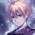 Aron Yurkovich (@aronyurkov76987) Twitter profile photo Aron Yurkovich (@aronyurkov76987) Twitter profile photo
