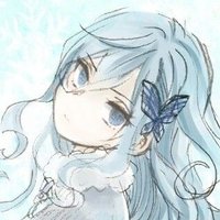 bitty ✮⋆˙ (@bittybtw) 's Twitter Profile