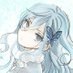bitty ✮⋆˙ (@bittybtw) Twitter profile photo bitty ✮⋆˙ (@bittybtw) Twitter profile photo