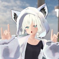 ろろいのロイ (@roroy_roy30) 's Twitter Profile