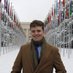 Eduardo Alessandro Pavone (@epavone06) Twitter profile photo Eduardo Alessandro Pavone (@epavone06) Twitter profile photo