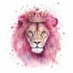 =☽ (@realmjtl) Twitter profile photo =☽ (@realmjtl) Twitter profile photo