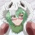 Rumon||CEO de Nelliel Tu Odelschwanck (@ceo_de_nelliel) Twitter profile photo Rumon||CEO de Nelliel Tu Odelschwanck (@ceo_de_nelliel) Twitter profile photo