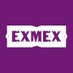 ExMex Conf (@exmexconf) Twitter profile photo ExMex Conf (@exmexconf) Twitter profile photo