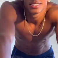 IronFist13 (@serpenterra_01) 's Twitter Profile