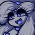 💚🍮ChibiEmiko🍮💚🔞 (SKETCH SLOTS OPEN) (@chibiemiko) Twitter profile photo 💚🍮ChibiEmiko🍮💚🔞 (SKETCH SLOTS OPEN) (@chibiemiko) Twitter profile photo